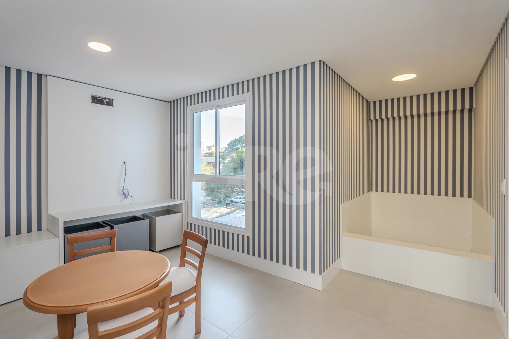 Ch421 Apto 38510 - Apartamento com 62 m², em Jardim Botânico — foto 36