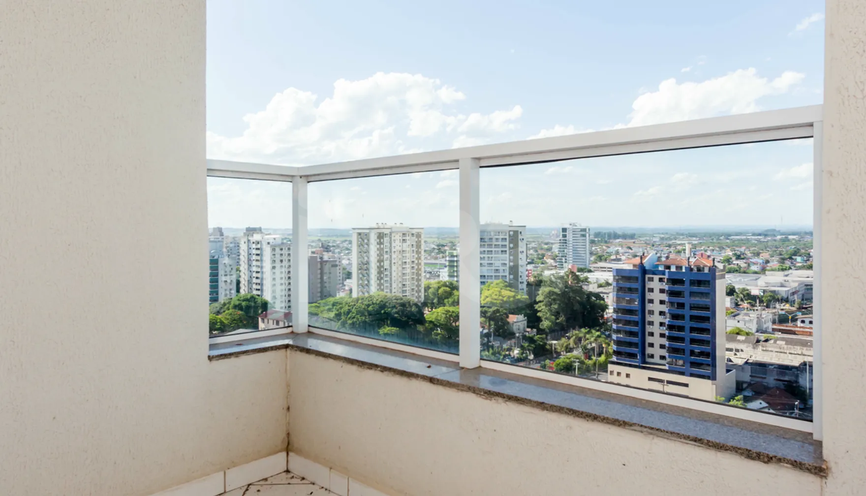 CVB Apto 1509B - Cobertura com 194 m², em Centro — foto 24