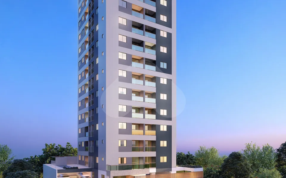 Foto de Harmonia Prime Residence