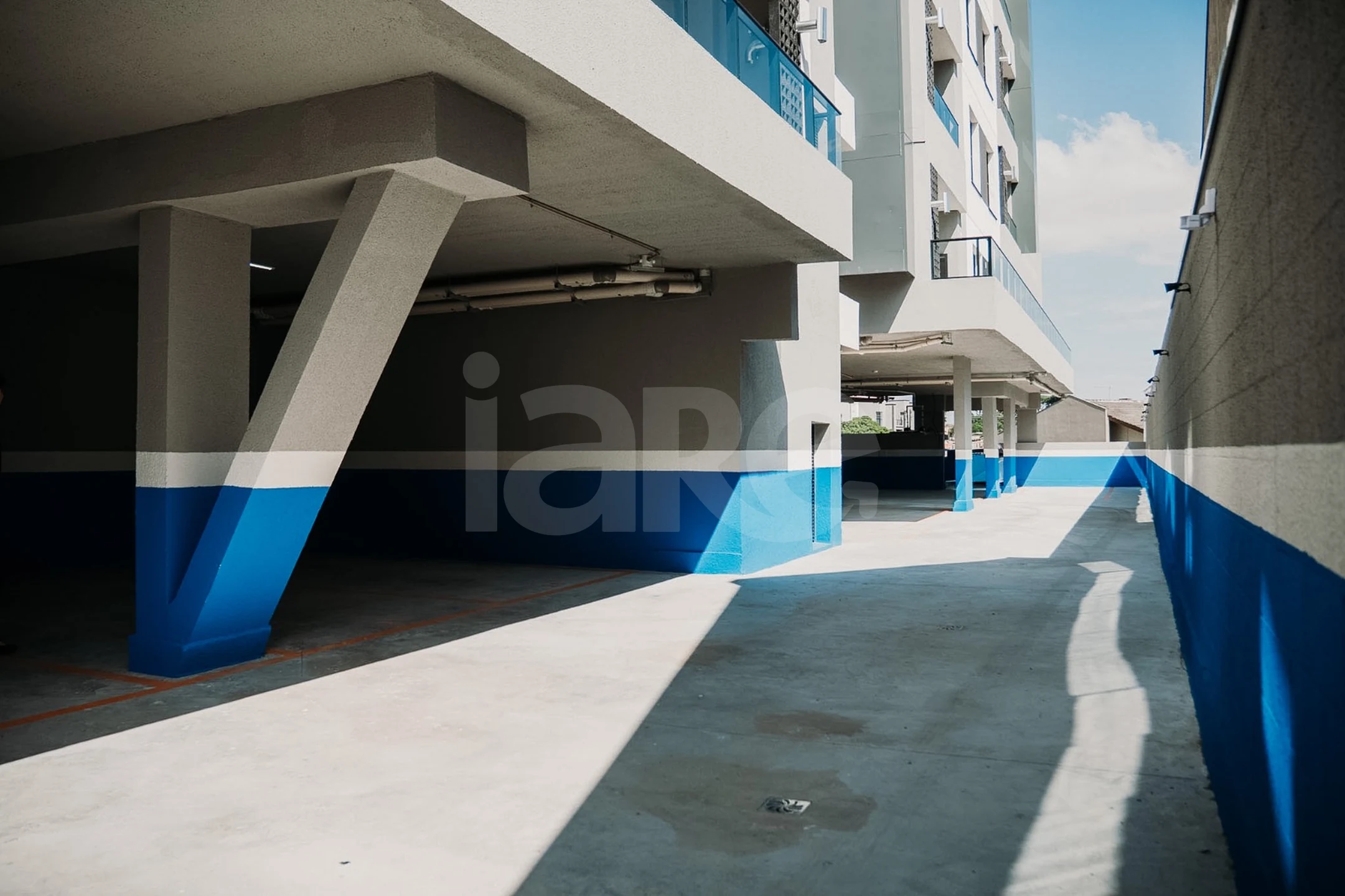 TJM 526 - Apartamento com 46,93 m², em Capão Raso — foto 18