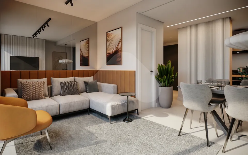 Orygem Residence Club - Casa com 173,71 m², em Teresópolis — foto 34