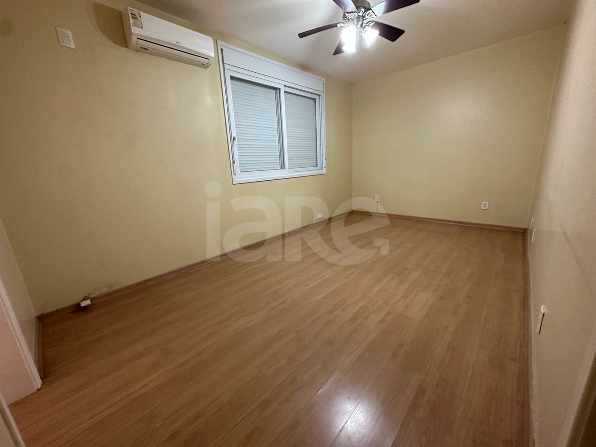 PW 65 Casa - Casa com 165 m², em Morro Santana — foto 5
