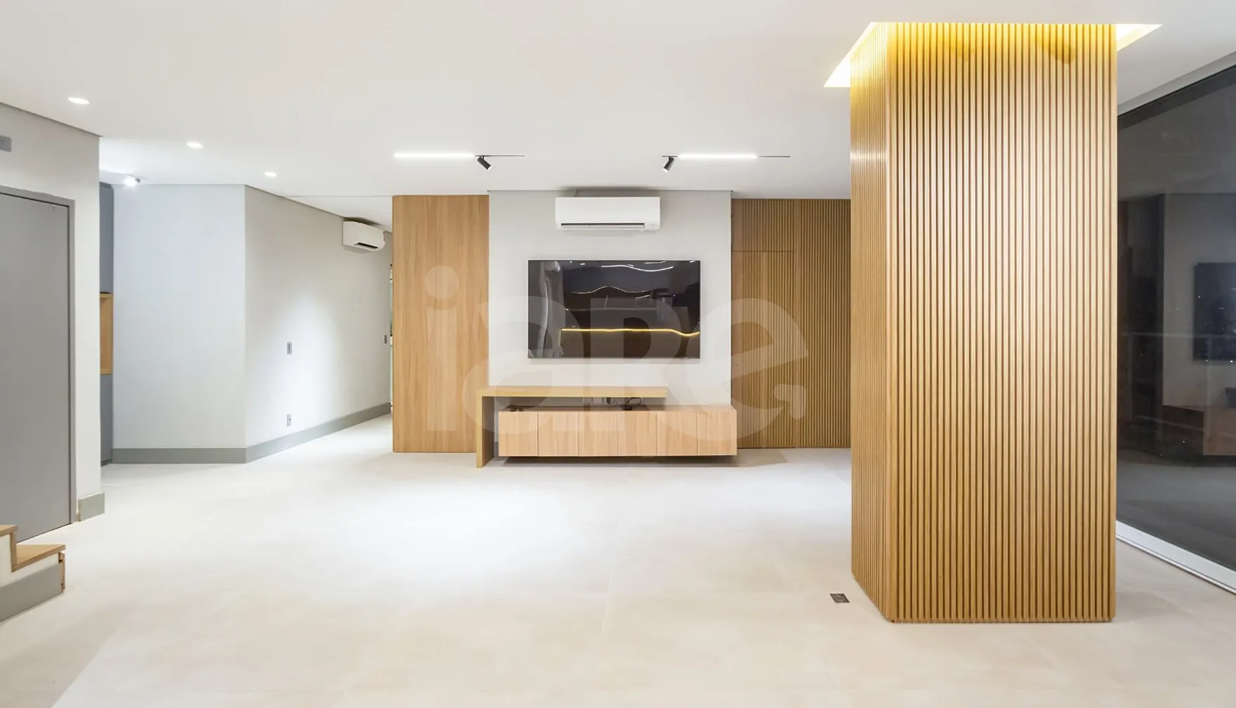 Celebrity - Cobertura com 298 m², em Itaim Bibi — foto 3