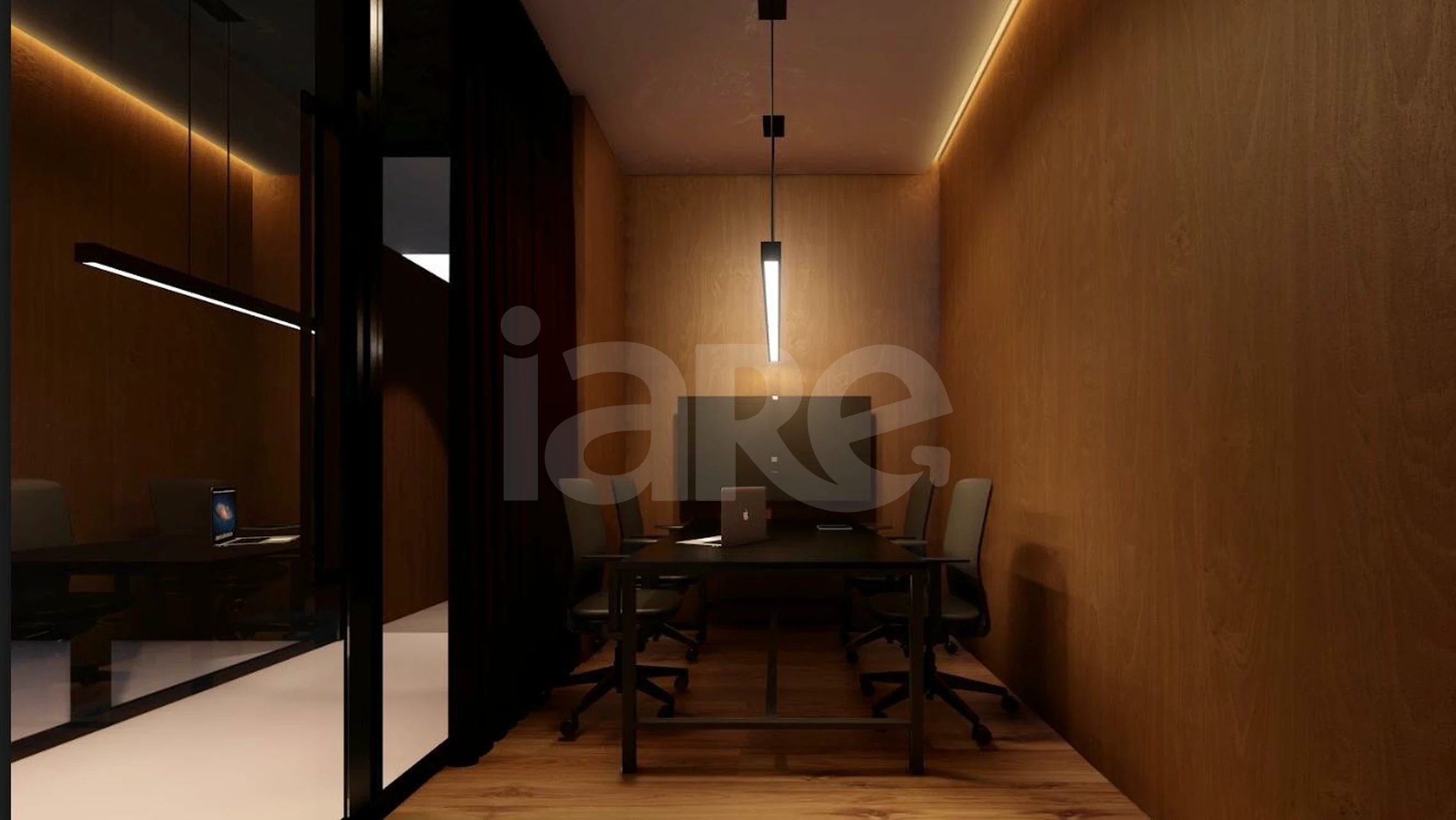 Vitacon João Moura - Apartamento com 21,47 m², em Pinheiros — foto 11