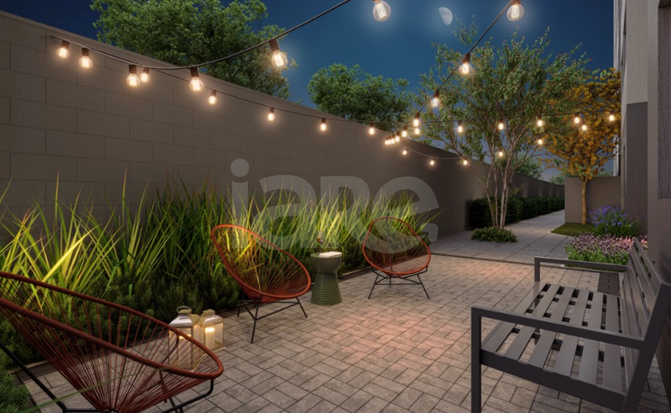 Mundo Apto Voluntários da Pátria - Apartamento com 25 m², em Santana — foto 15