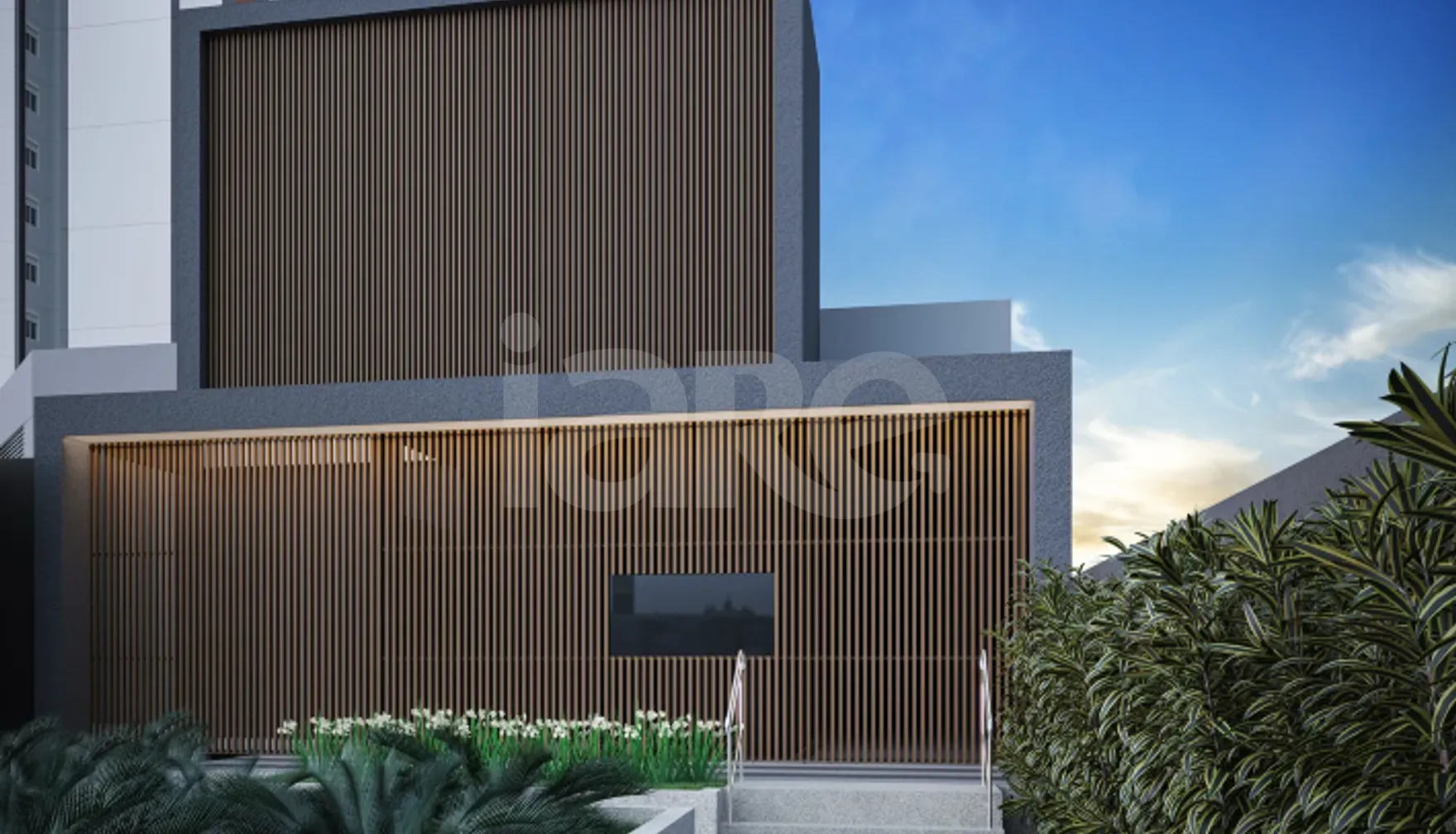 Vivaz Prime Vila Nova Cachoeirinha - Apartamento com 45,78 m², em Vila Nova Cachoeirinha — foto 3