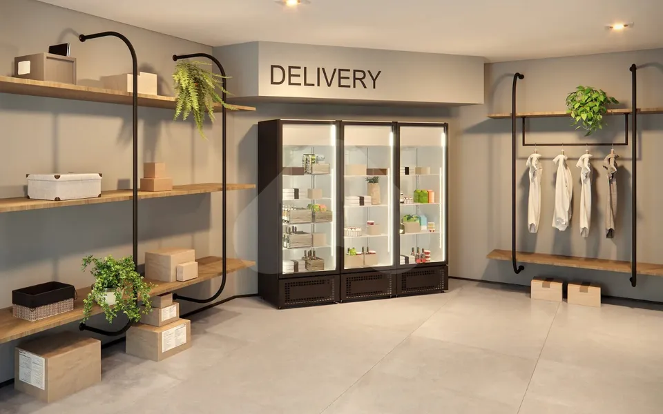 Raízes Premium Butantã - Apartamento com 39,17 m², em Butantã — foto 22