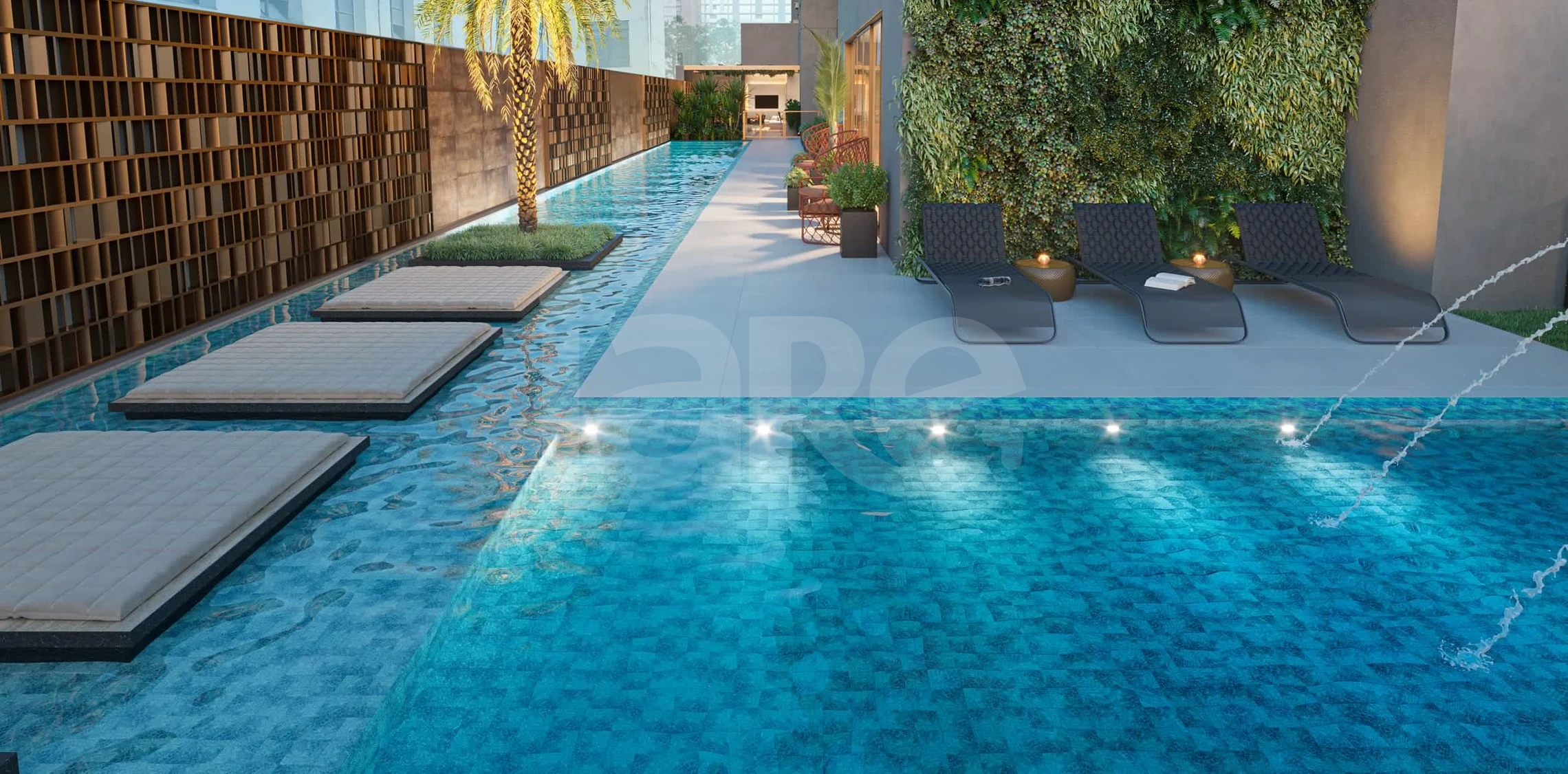 Easy Botafogo - Apartamento com 137,89 m², em Botafogo — foto 21