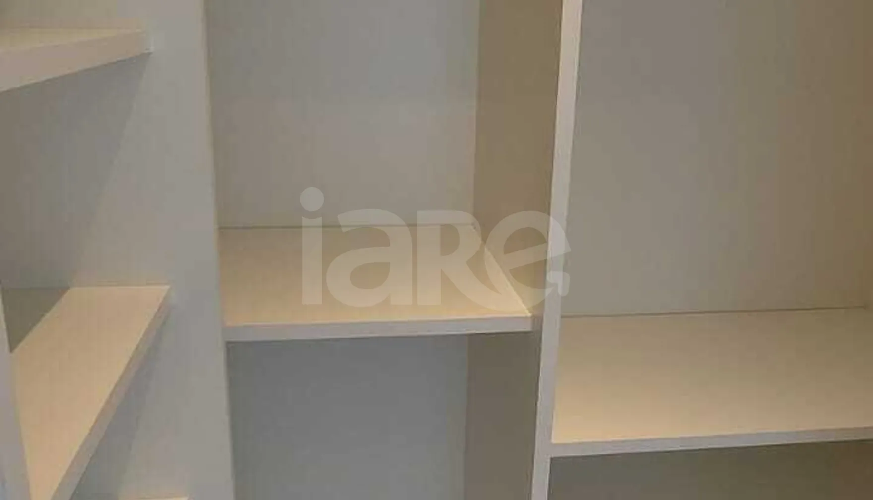 The Houses Pignatari - Casa com 300,04 m², em Morumbi — foto 22