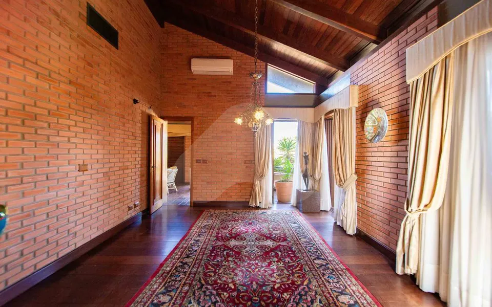 BVDMLL 225 Apto 301 - Apartamento com 274,8 m², em Bela Vista — foto 28