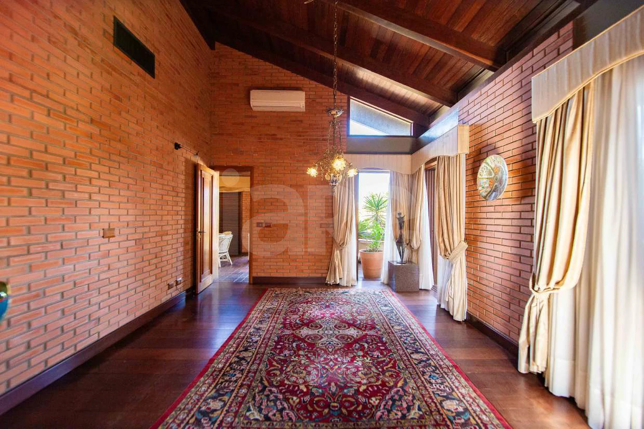 BVDMLL 225 Apto 301 - Apartamento com 274,8 m², em Bela Vista — foto 10