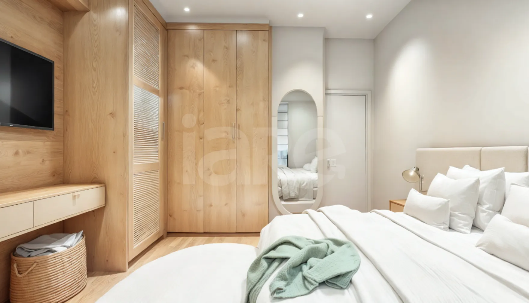 Argos - Apartamento com 43,68 m², em Pedra Branca — foto 6