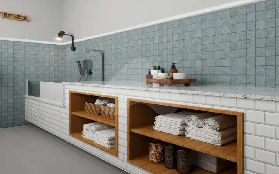 Nóvora - Apartamento com 39,56 m², em Praça da Bandeira — foto 11