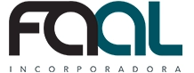 Faal Incorporadora