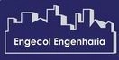 Engecol Engenharia