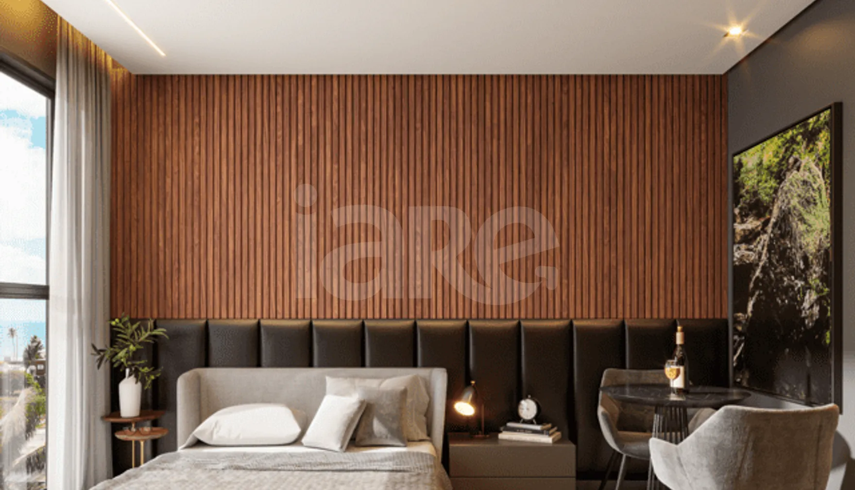 Vitacea - Studio com 20,05 m², em Jardim Oceania — foto 7