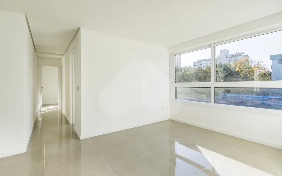 Palazzo Di Milano - Apartamento com 43,98 m², em Menino Deus — foto 8