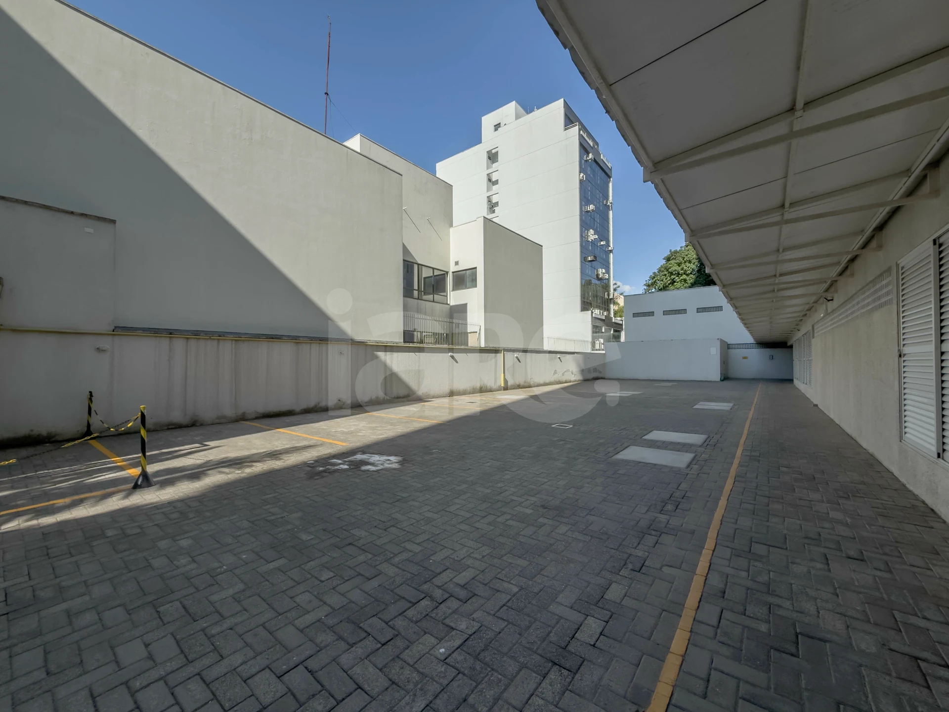 CVB Apto 1509B - Cobertura com 194 m², em Centro — foto 33