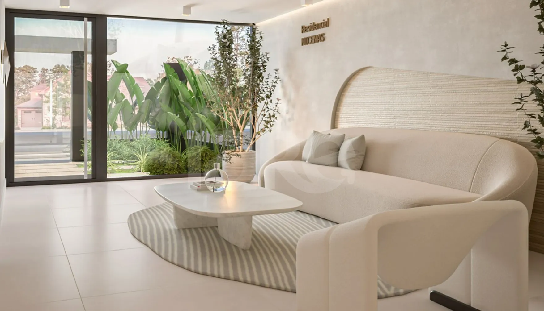 Micenas - Apartamento com 71,02 m², em Pedra Branca — foto 5