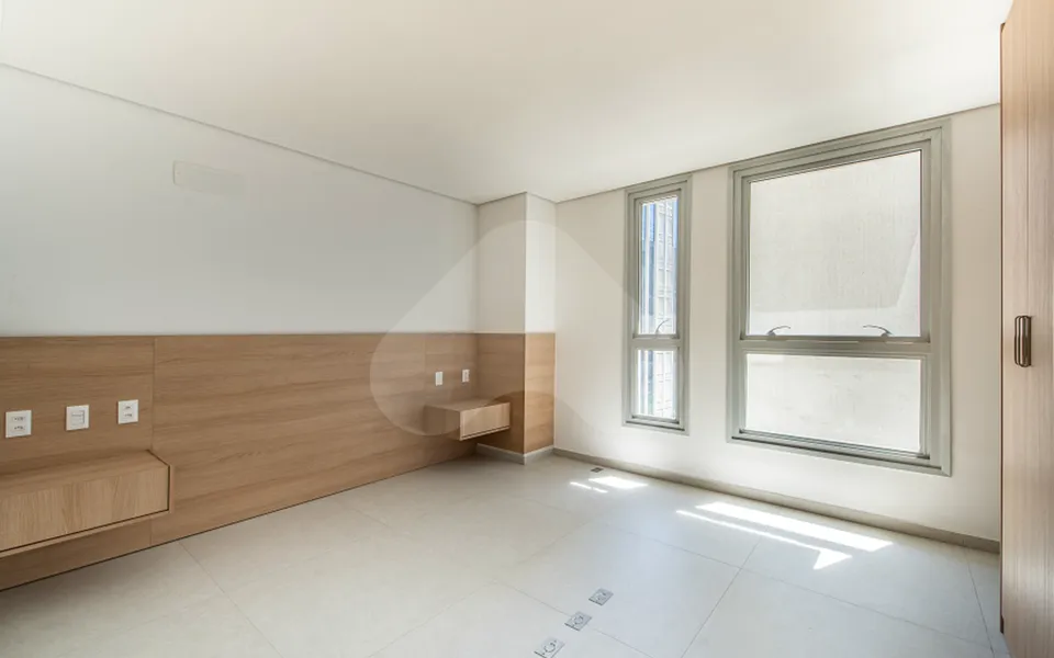 Uri - Apartamento com 79,2 m², em Itaim Bibi — foto 4