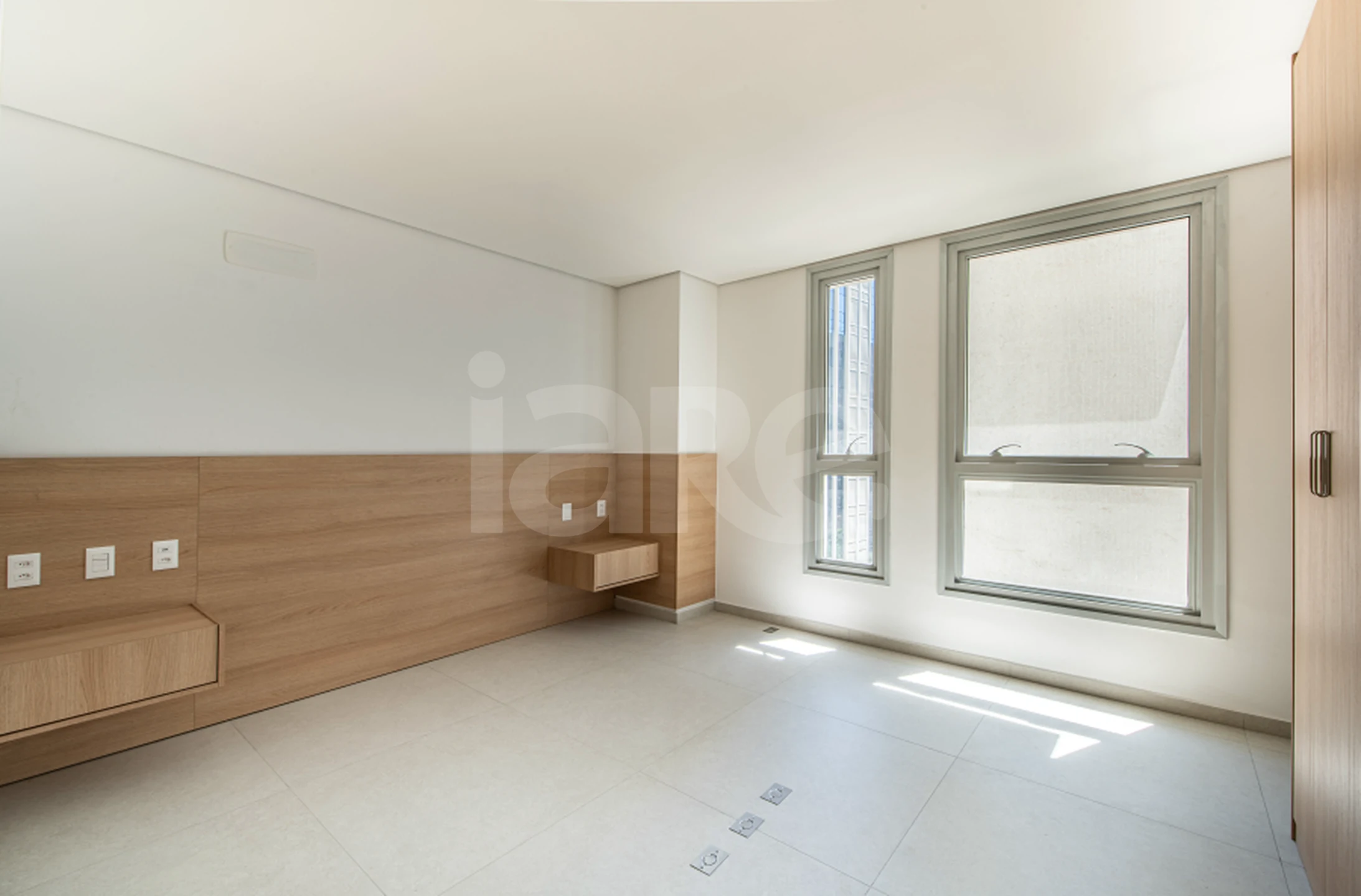 Uri - Apartamento com 79,2 m², em Itaim Bibi — foto 4