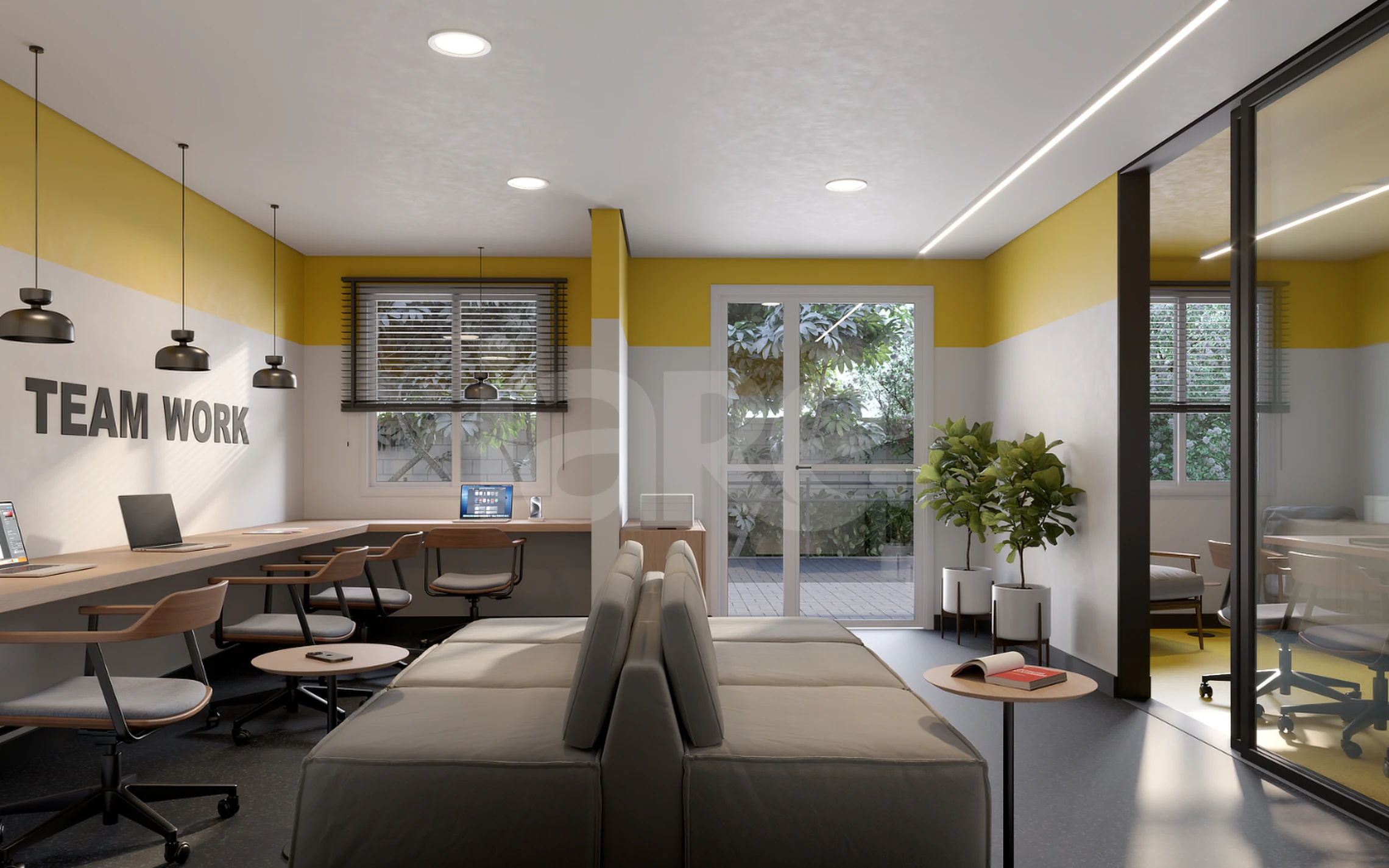 Nova Leopoldina Condomínio Art - Apartamento com 36,83 m², em Vila Leopoldina — foto 6