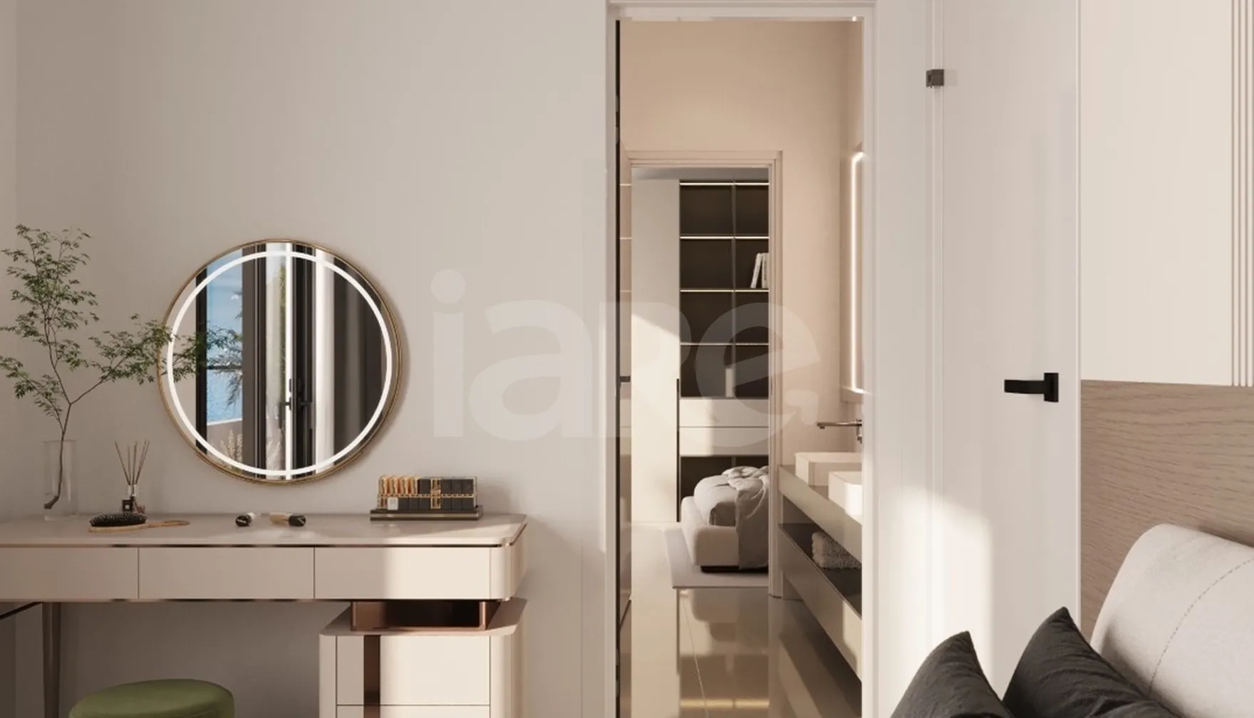 Saint Humbert II - Apartamento com 84,75 m², em Ingleses do Rio Vermelho — foto 24