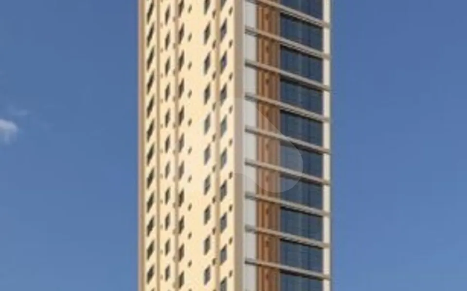 Foto de Indianapolis Residence