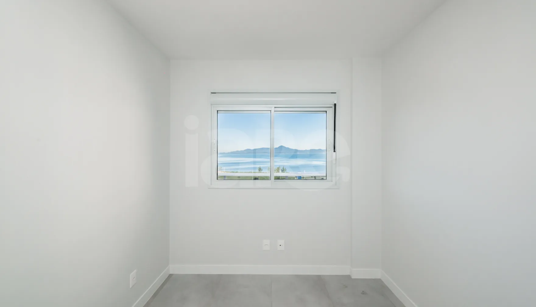 Águas de Alonso Residence - Apartamento com 92,95 m², em Kobrasol — foto 17