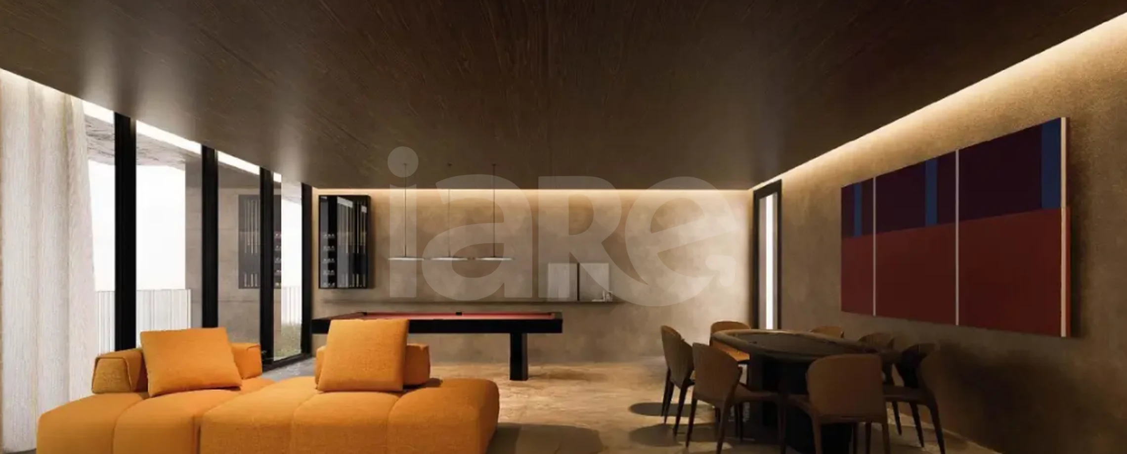 Alta Floresta - Loja com 333 m², em Tatuapé — foto 21