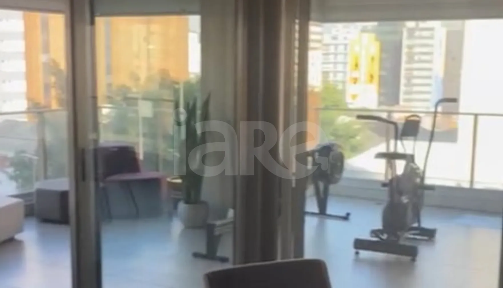Condomínio Acervo Pinheiros Apto NL-ACRV - Apartamento com 332 m², em Pinheiros — foto 30