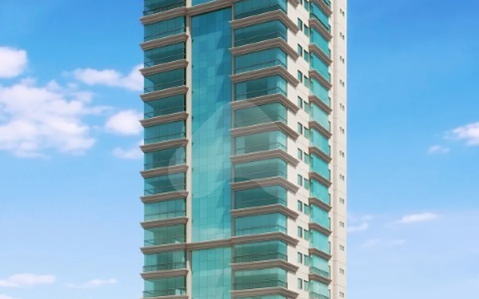 Foto de Residencial Villa de Siena