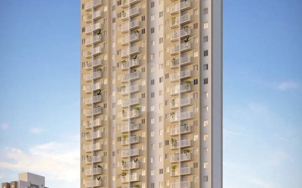 Foto de Plano&Mais Penha