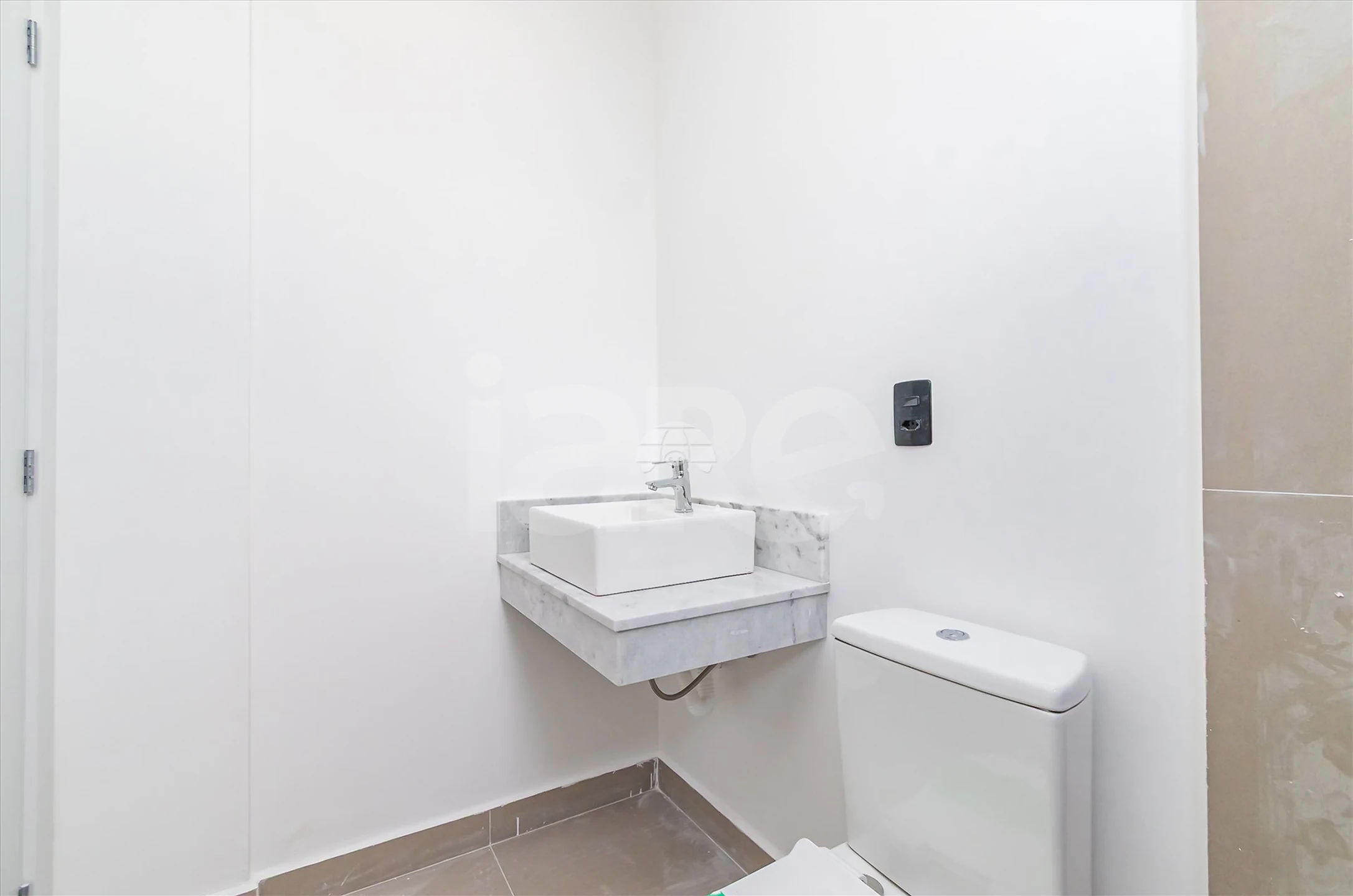 Mugello - Casa com 174,72 m², em Orleans — foto 16