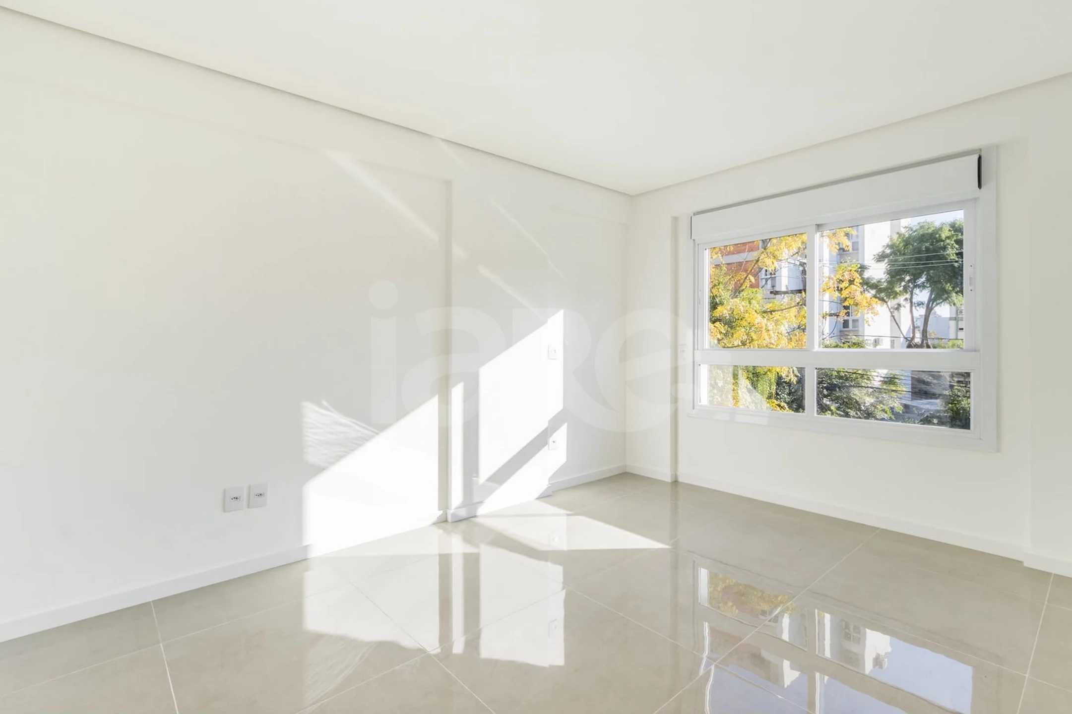Palazzo Di Milano - Apartamento com 43,98 m², em Menino Deus — foto 5