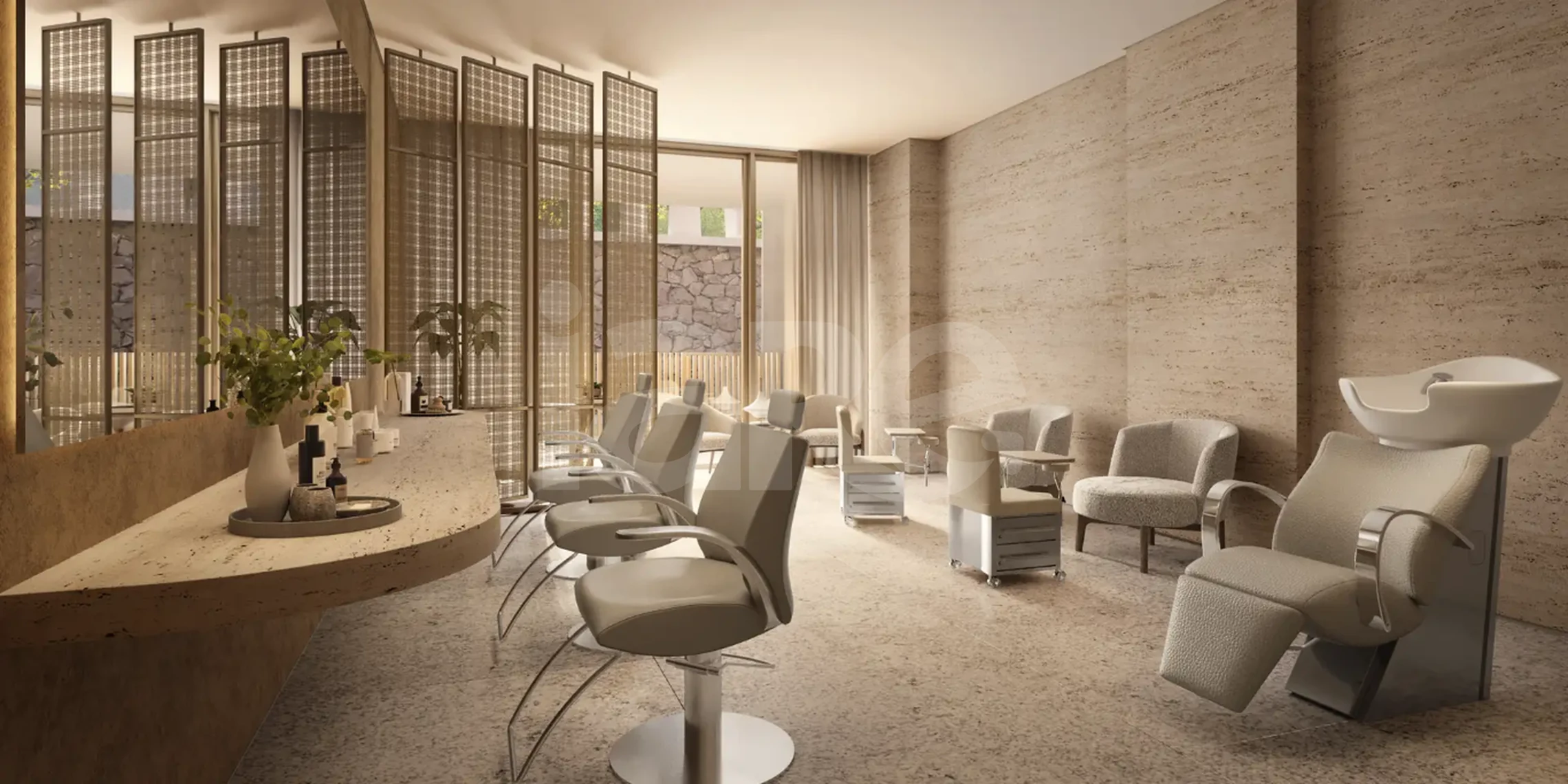 Granoscar Ibirapuera - Apartamento com 346,6 m², em Indianópolis — foto 16