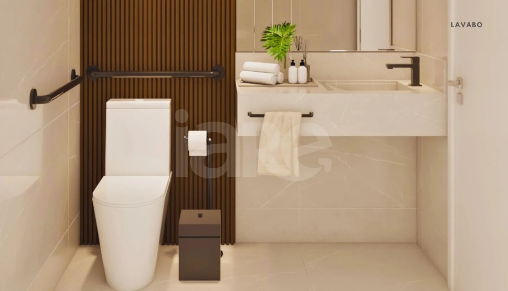Dr. Sabóia - Apartamento com 69,23 m², em Morretes — foto 2