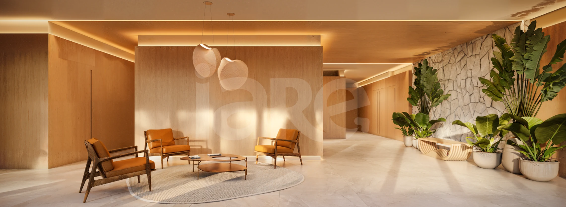 Domus Prime Essence - Apartamento com 129,04 m², em Nossa Senhora das Graças — foto 14
