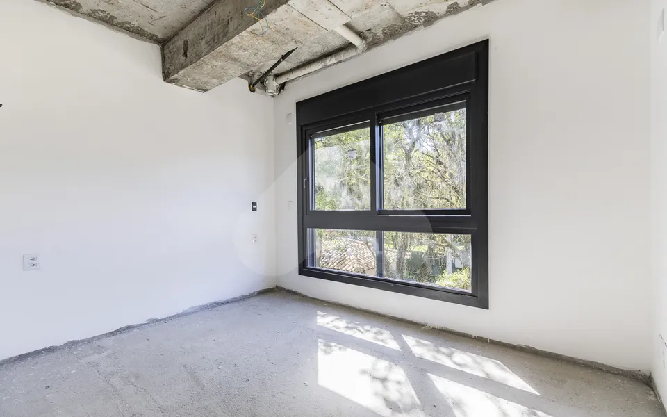 Morada Poente - Casa com 293,35 m², em Tristeza — foto 27