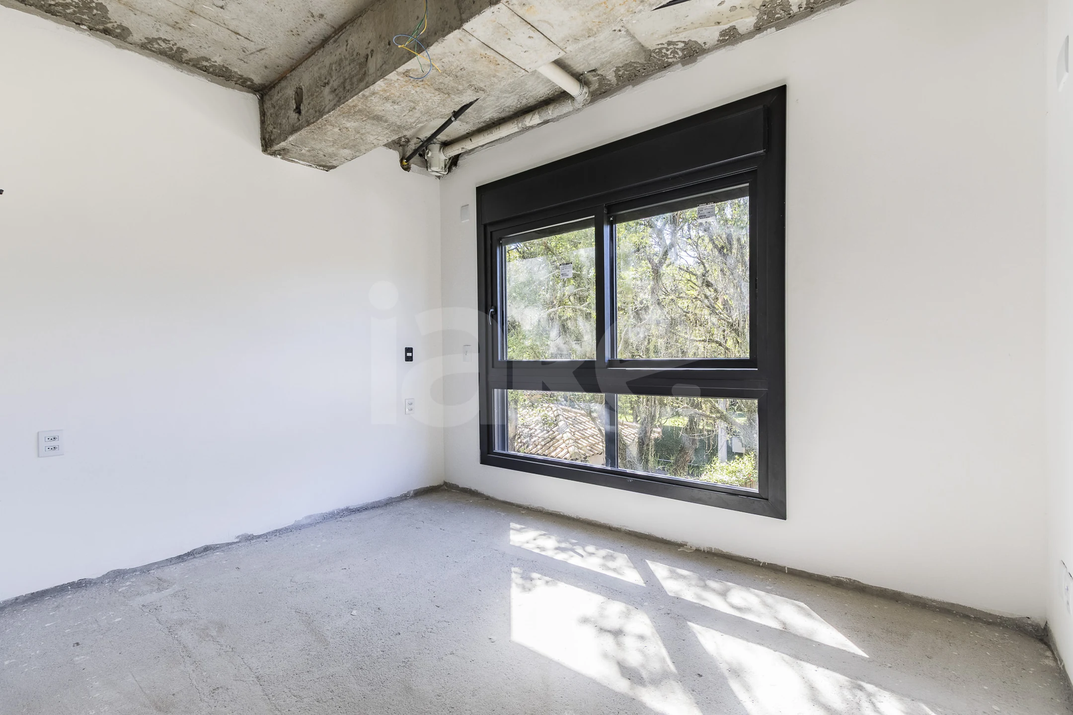 Morada Poente - Casa com 293,35 m², em Tristeza — foto 9