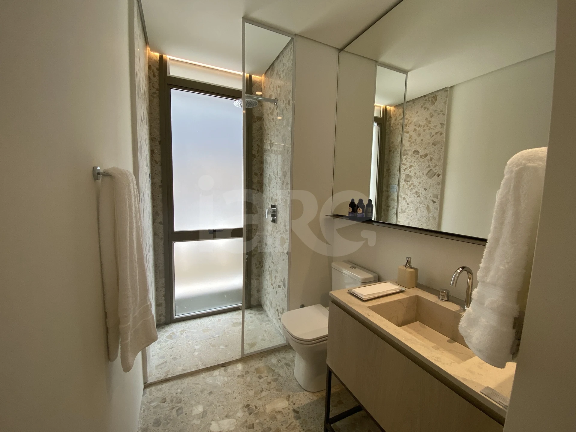 Casa Jardins Jaú by You - Apartamento com 145,12 m², em Jardim Paulista — foto 17