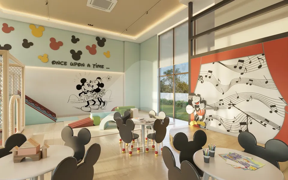 Splendore Boa Viagem - Apartamento com 70,15 m², em Imbiribeira — foto 23