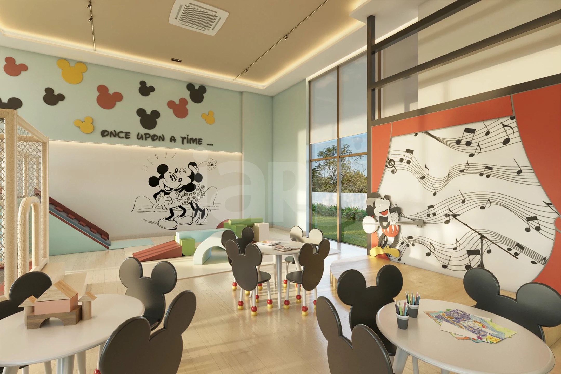 Splendore Boa Viagem - Apartamento com 86,73 m², em Imbiribeira — foto 40