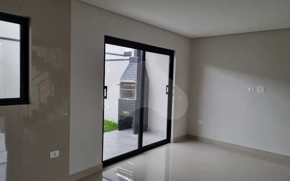 Tereza Nester 1 - Casa com 125 m², em Afonso Pena — foto 7