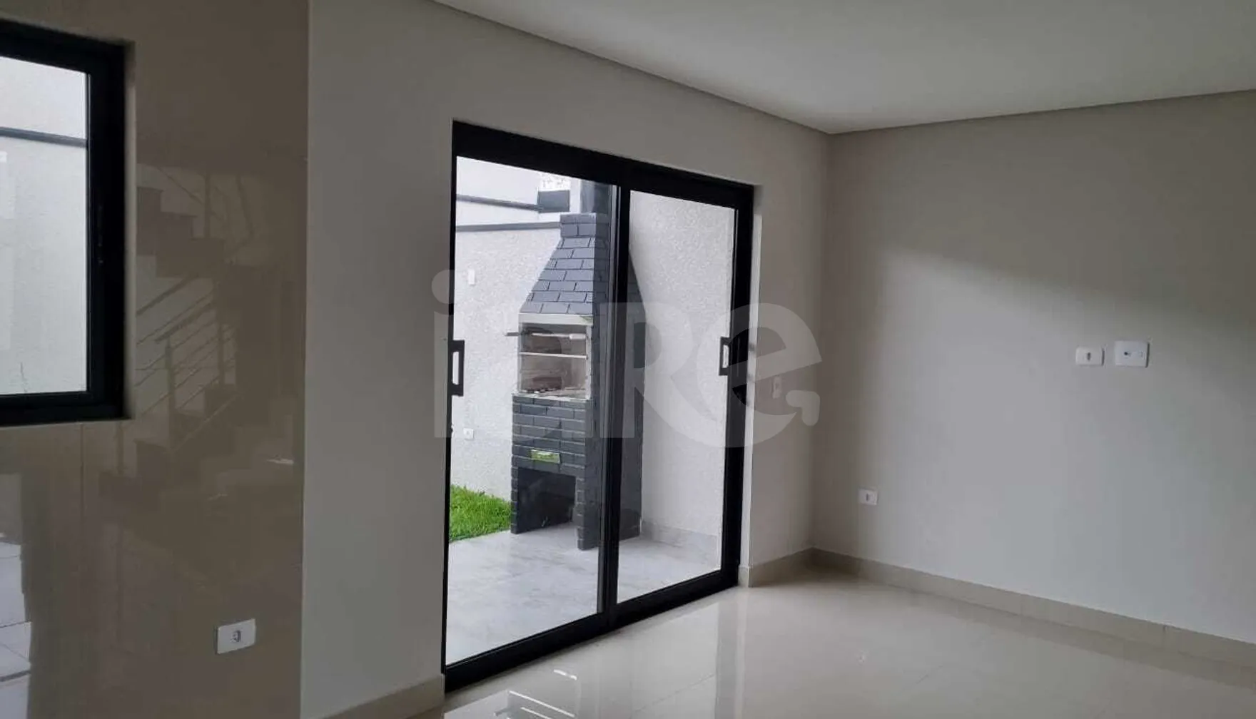 Tereza Nester 1 - Casa com 125 m², em Afonso Pena — foto 7