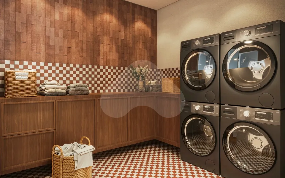 MO.dO Design Living - Apartamento com 70,08 m², em Botafogo — foto 7