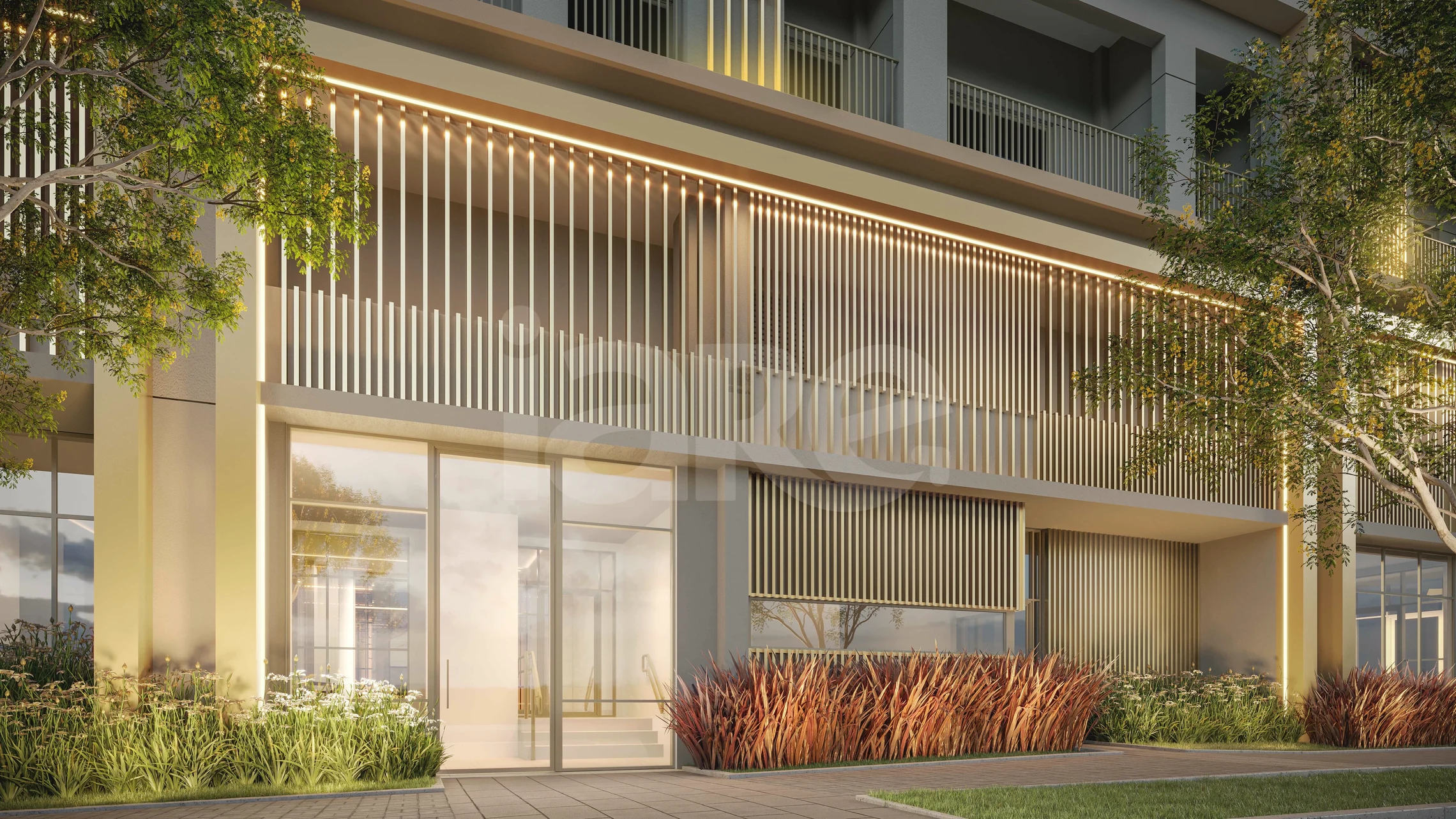 Home Boutique By Living Campo Belo - Garden com 158 m², em Brooklin Paulista — foto 3