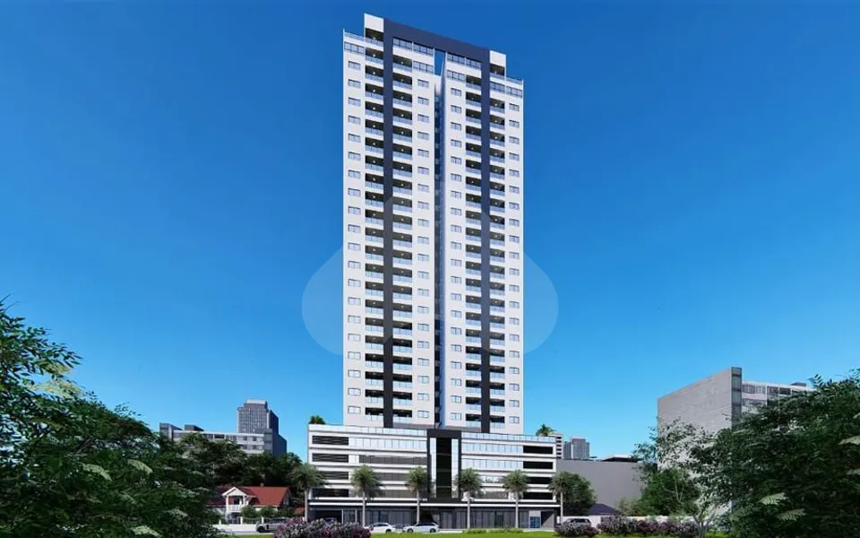 Foto de Paganini Tower