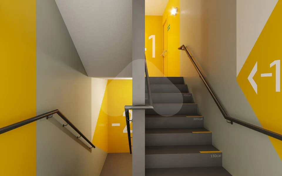 Wish 675 - Apartamento com 60,42 m², em Vila da Saúde — foto 4