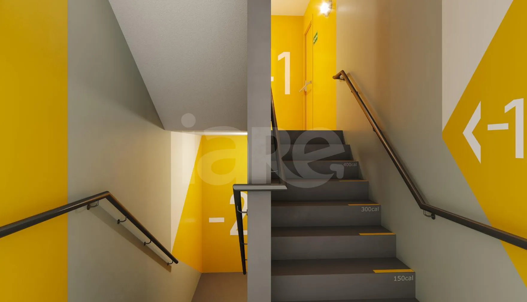 Wish 675 - Apartamento com 60,42 m², em Vila da Saúde — foto 4